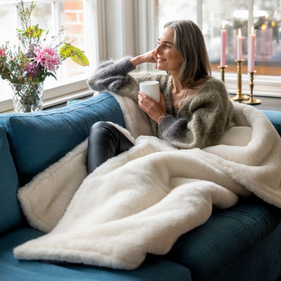 steiff-schulte_x_torquato_alpakadecke_2_900x900 (1)